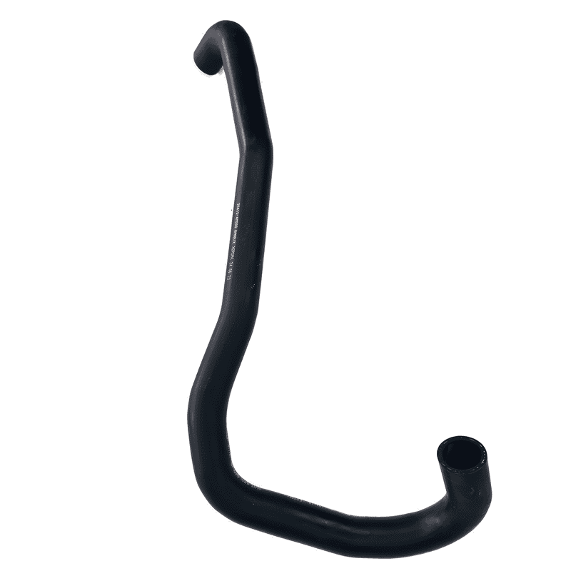 Lower Radiator Hose