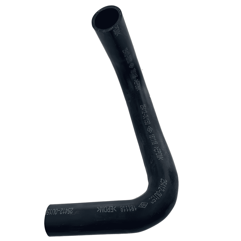 Lower Radiator Hose