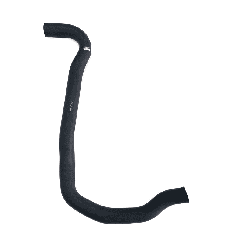 Upper Radiator Hose