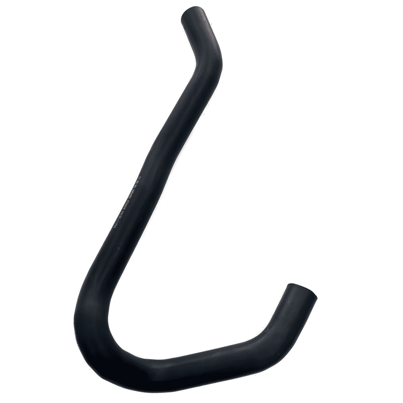 Upper Radiator Hose