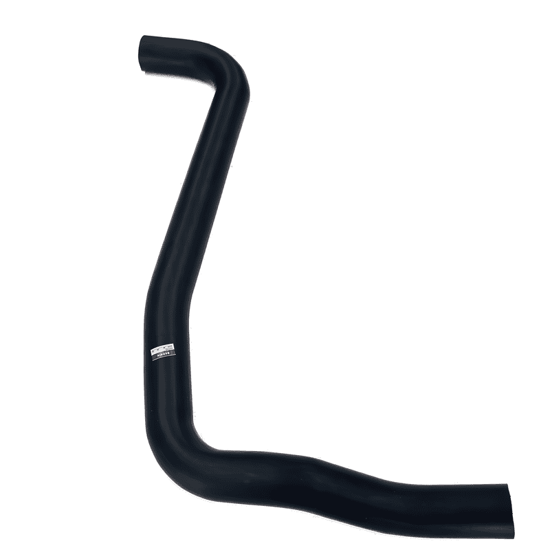 Upper Radiator Hose