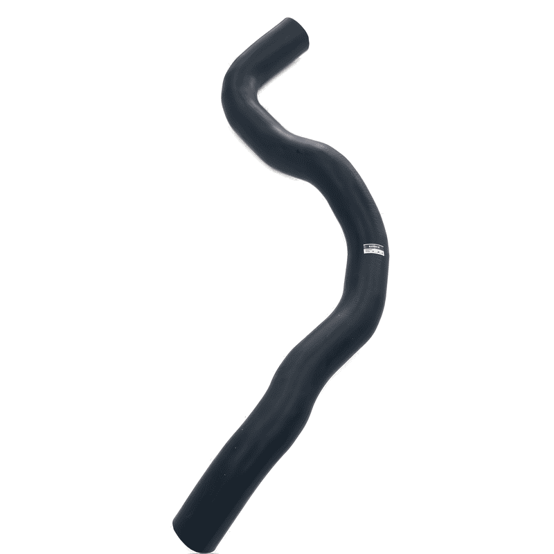 Lower Radiator Hose