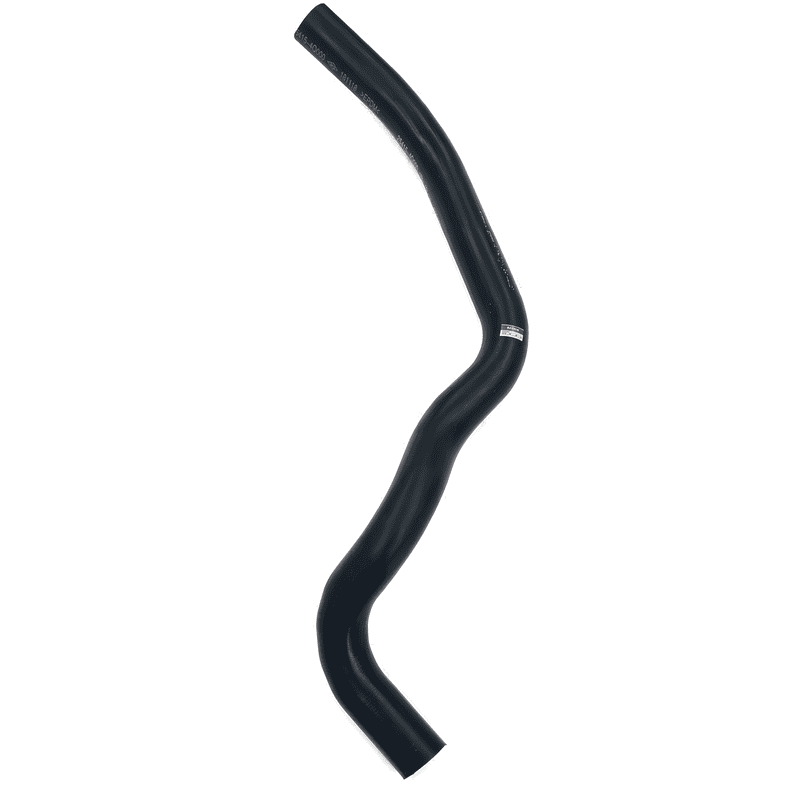 Lower Radiator Hose