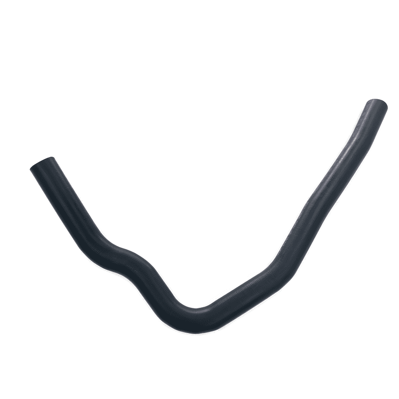 Upper Radiator Hose