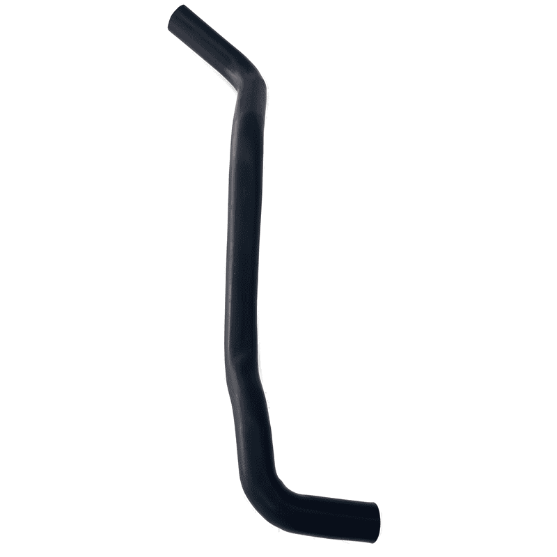 Lower Radiator Hose 033 052