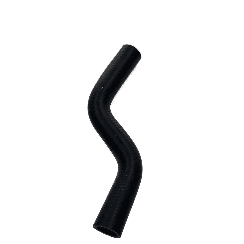 Transmission Cooler Hose Inlet
