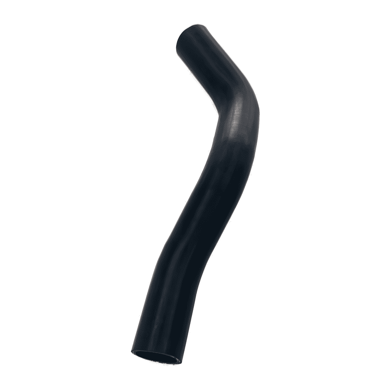 Upper Radiator Hose Engine Side