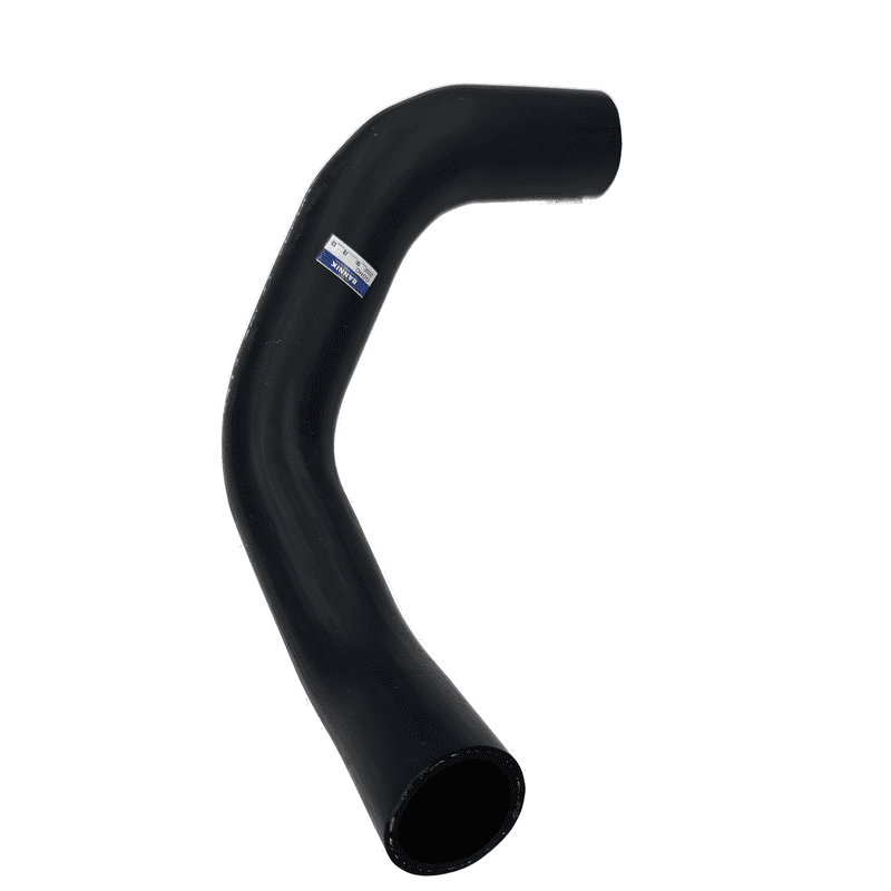 Lower Radiator Hose
