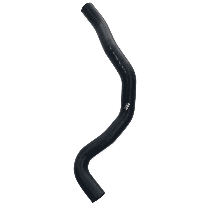 Lower Radiator Hose