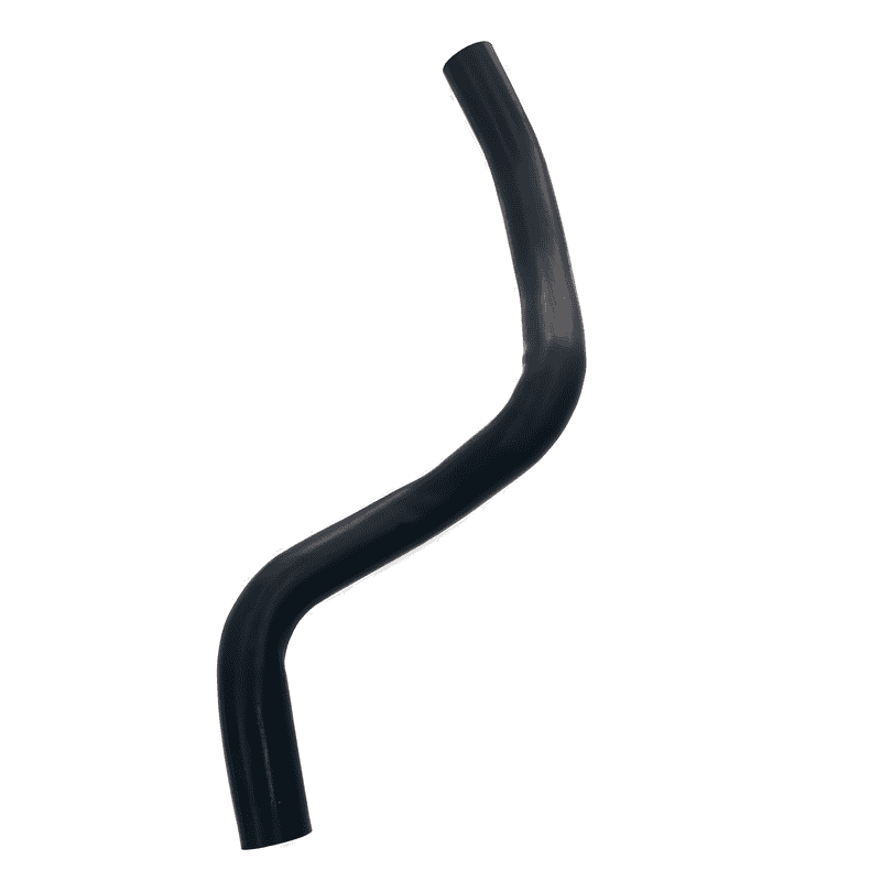 Lower Radiator Hose