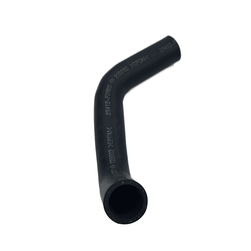 Lower Radiator Hose