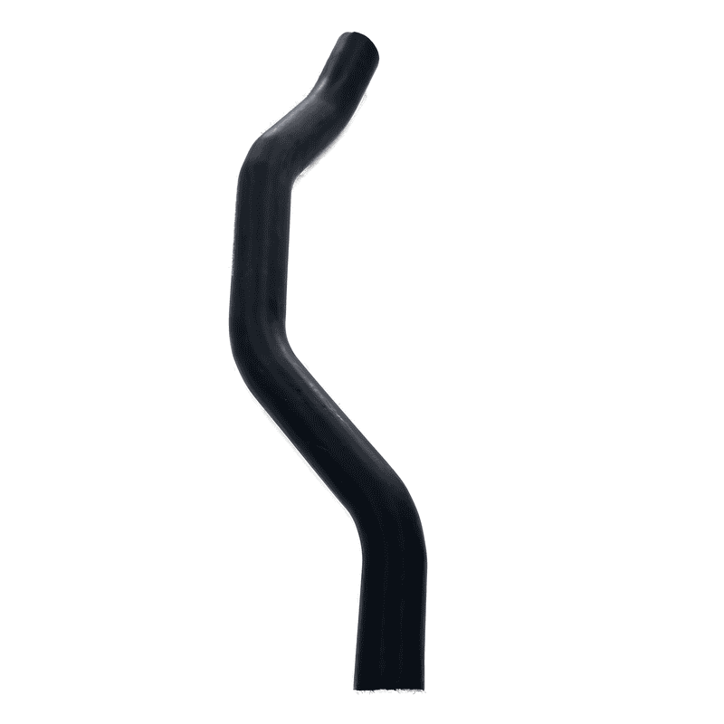 Upper Radiator Hose