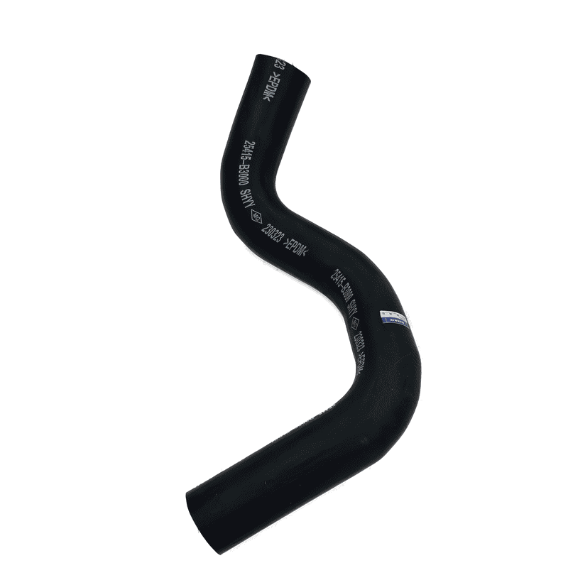 Lower Radiator Hose