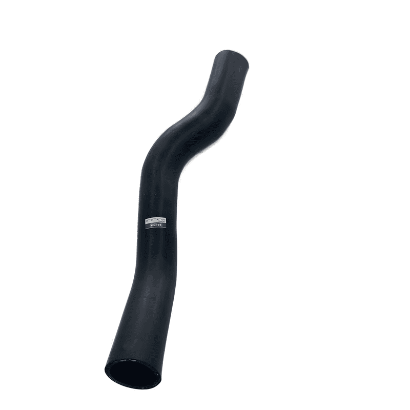 Upper Radiator Hose Engine Side