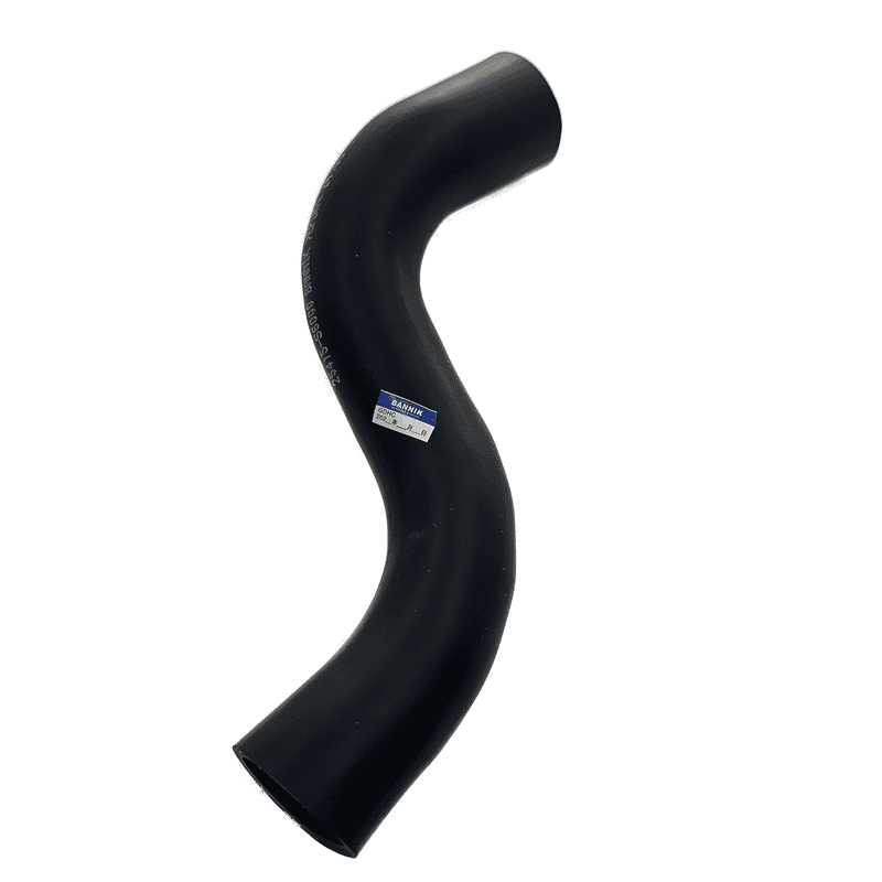 Lower Radiator Hose