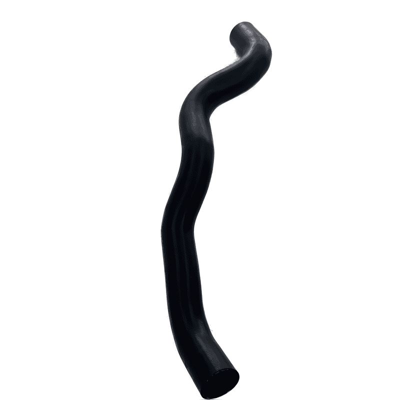 Lower Radiator Hose