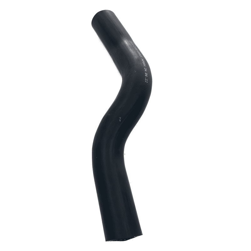 Upper Radiator Hose Engine Side