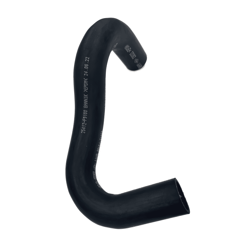 Lower Radiator Hose