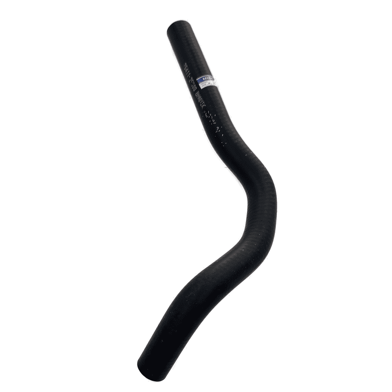 Heater Hose Inlet