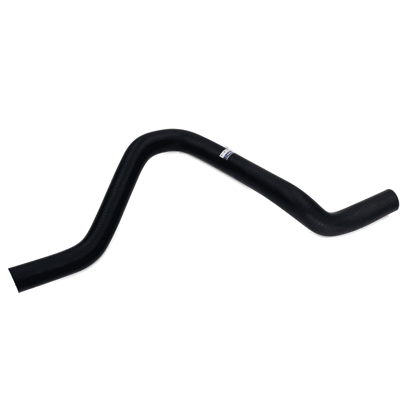 Heater Hose Inlet