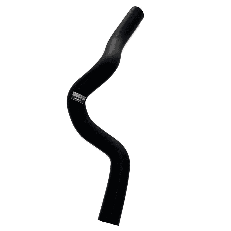 Heater Hose Inlet