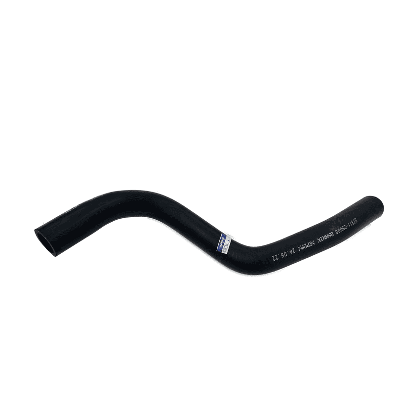 Heater Hose Inlet XD QY-SG-100