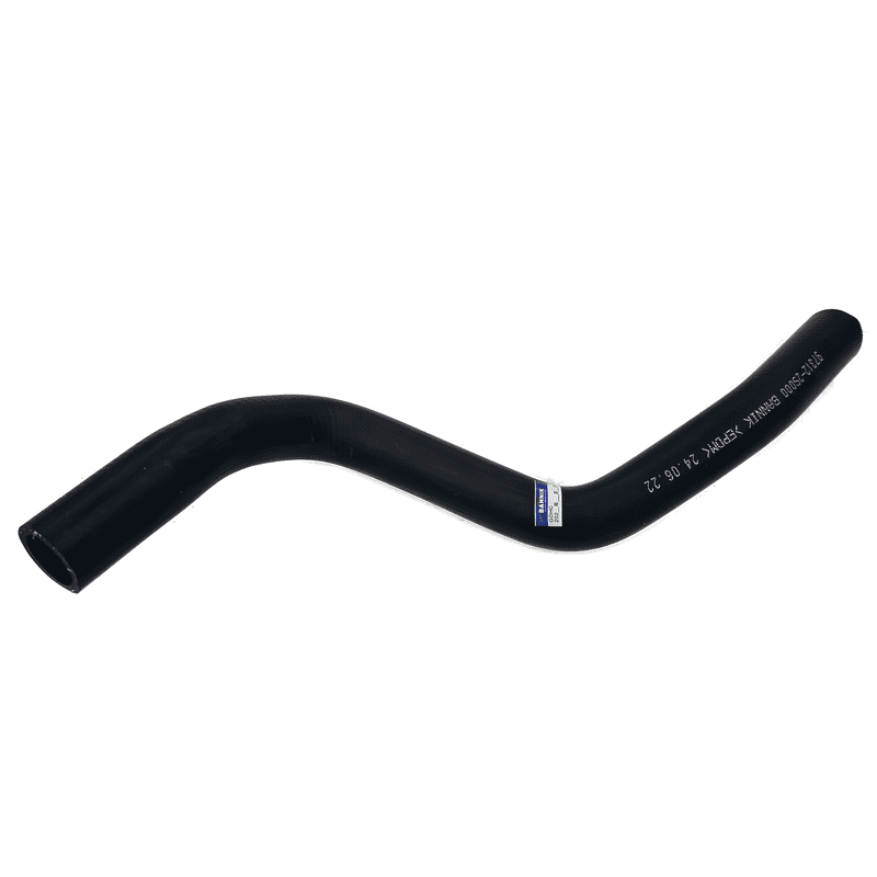 Heater Hose Outlet XD QY-SG-099