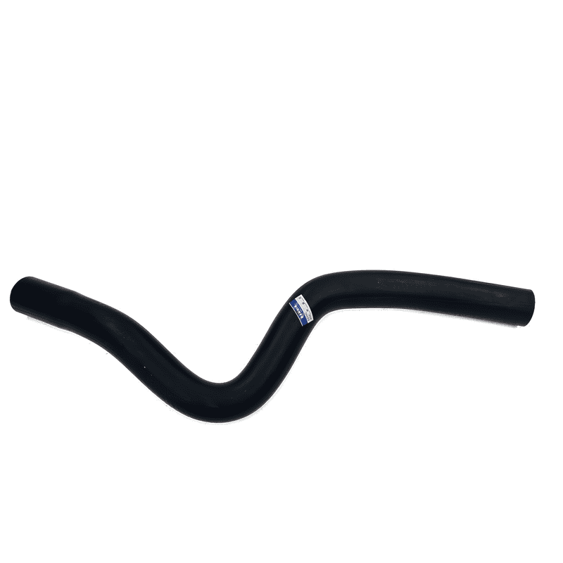 Heater Hose Inlet 102 130