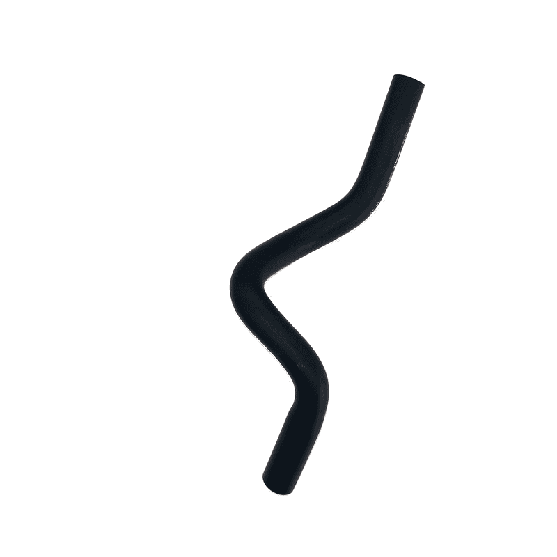 Heater Hose Inlet 107 108