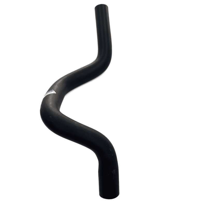 Heater Hose Outlet 108 107