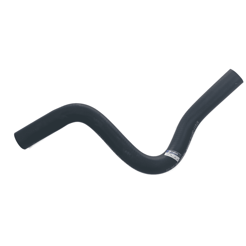 Heater Hose Inlet