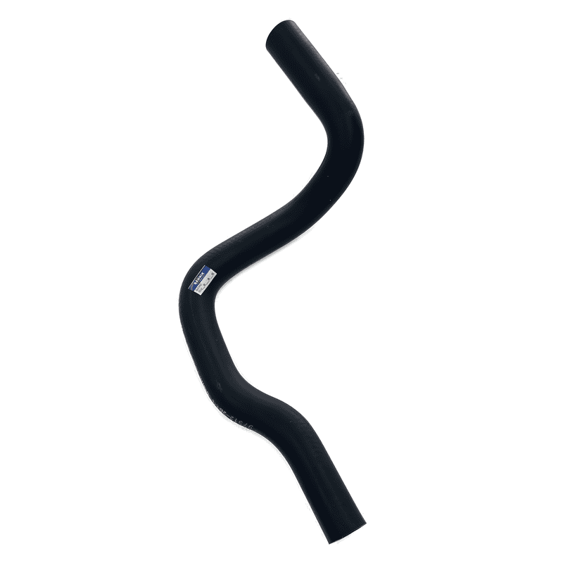 Heater Hose Outlet
