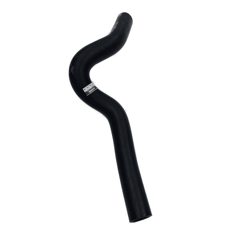 Heater Hose Inlet