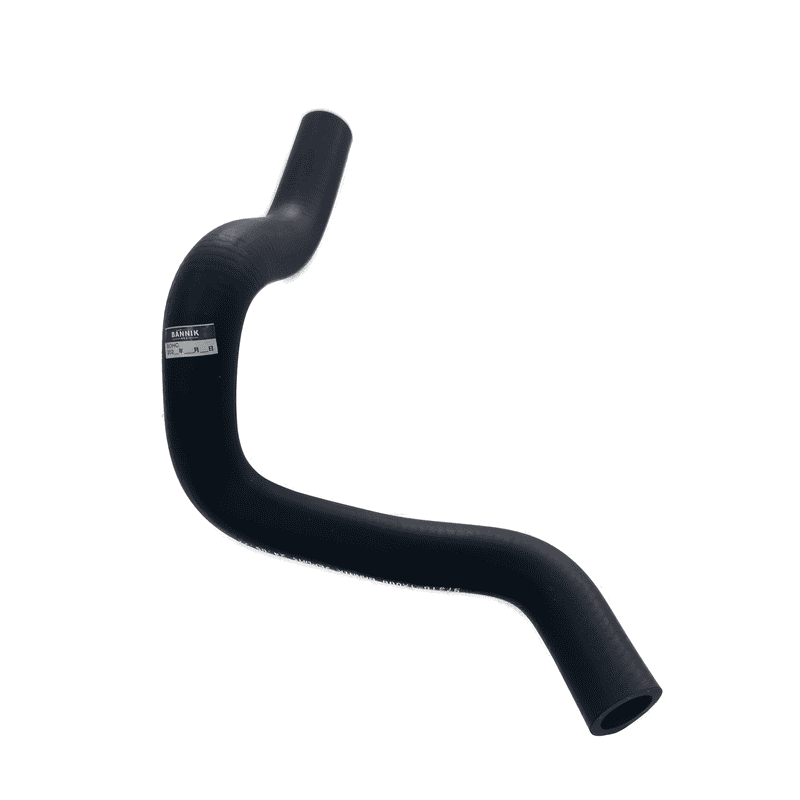 Heater Hose Inlet