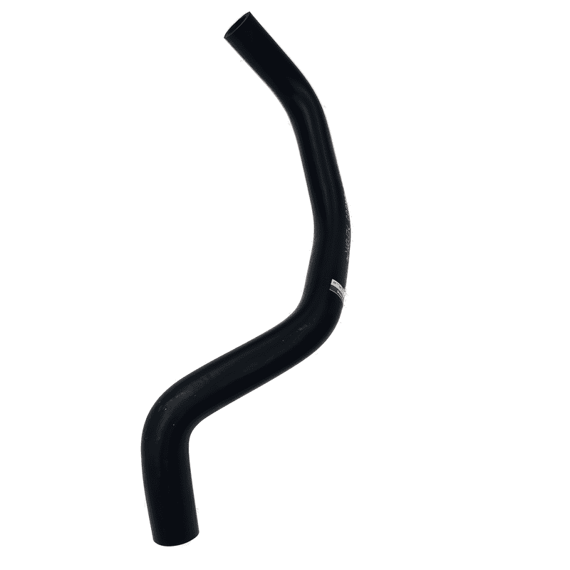 Heater Hose Inlet