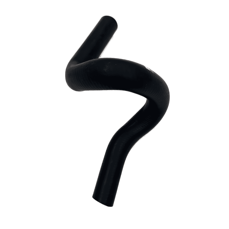 Heater Hose Inlet