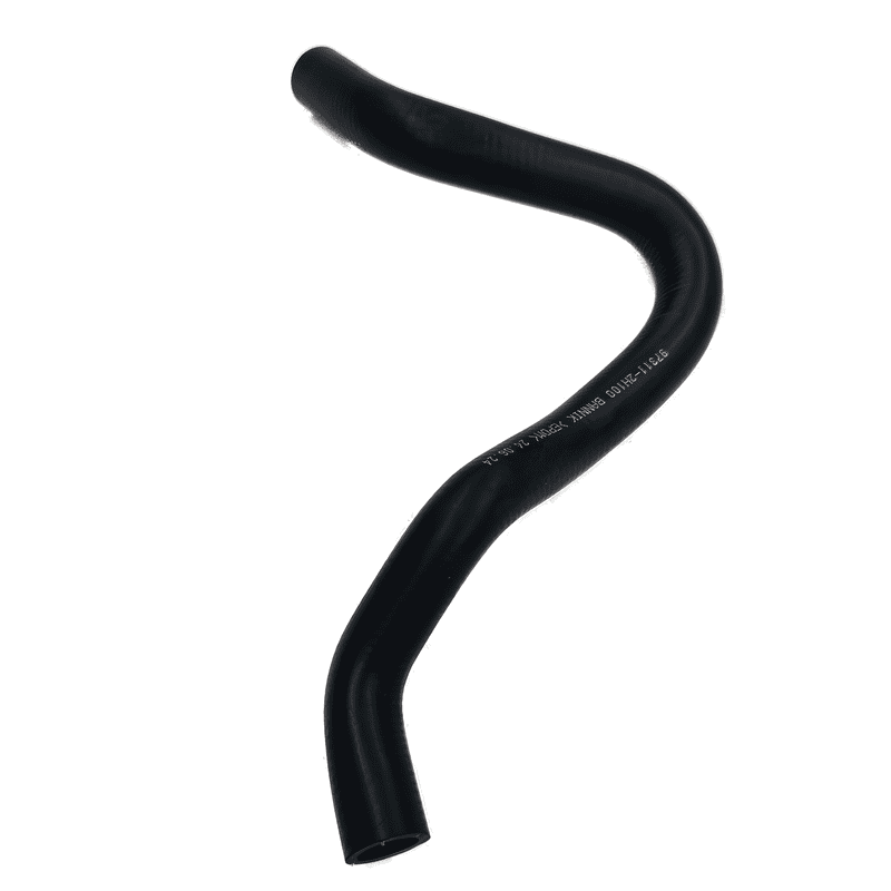 Heater Hose Inlet