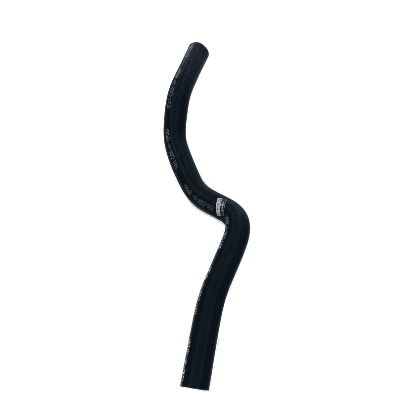 Heater Hose Inlet