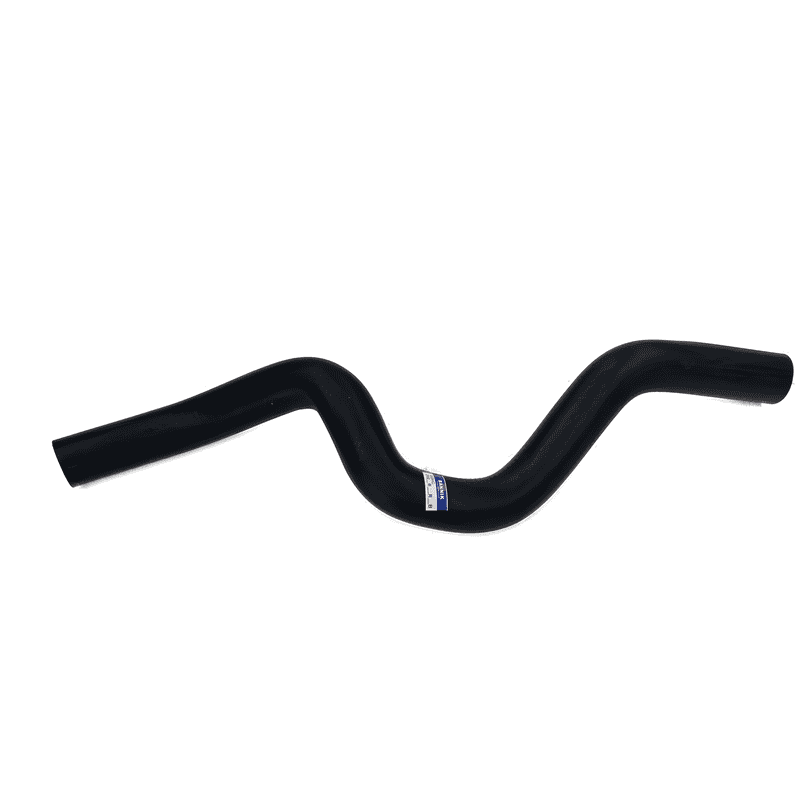 Heater Hose Outlet