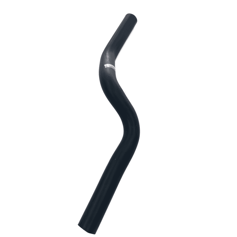 Heater Hose Inlet