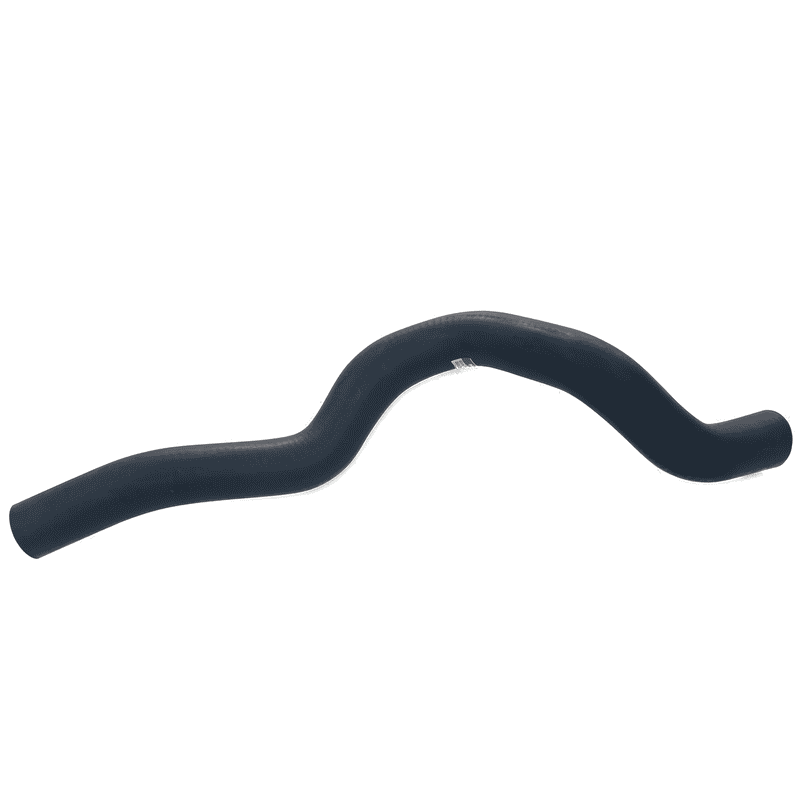 Heater Hose Inlet