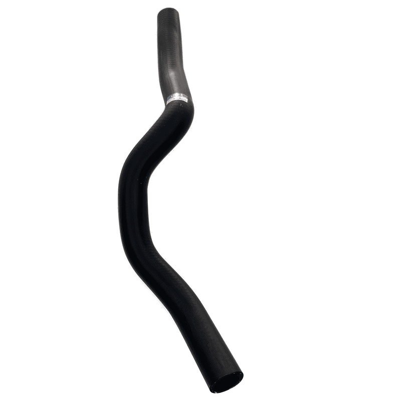 Heater Hose Inlet