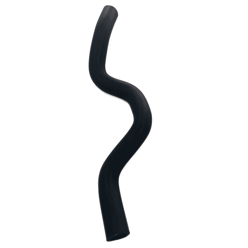 Heater Hose Outlet