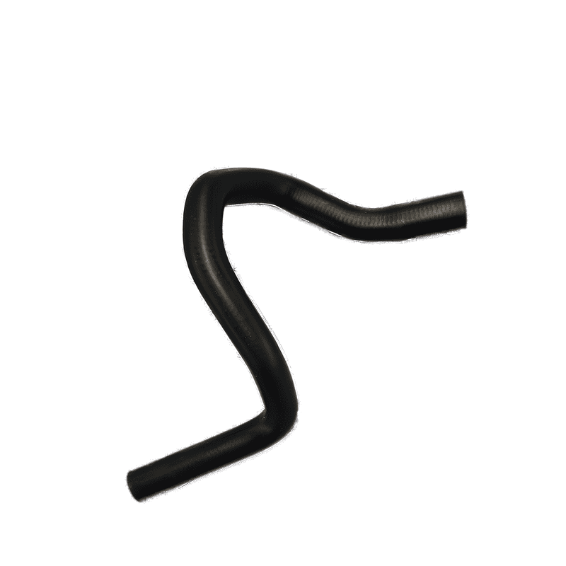 Heater Hose Inlet