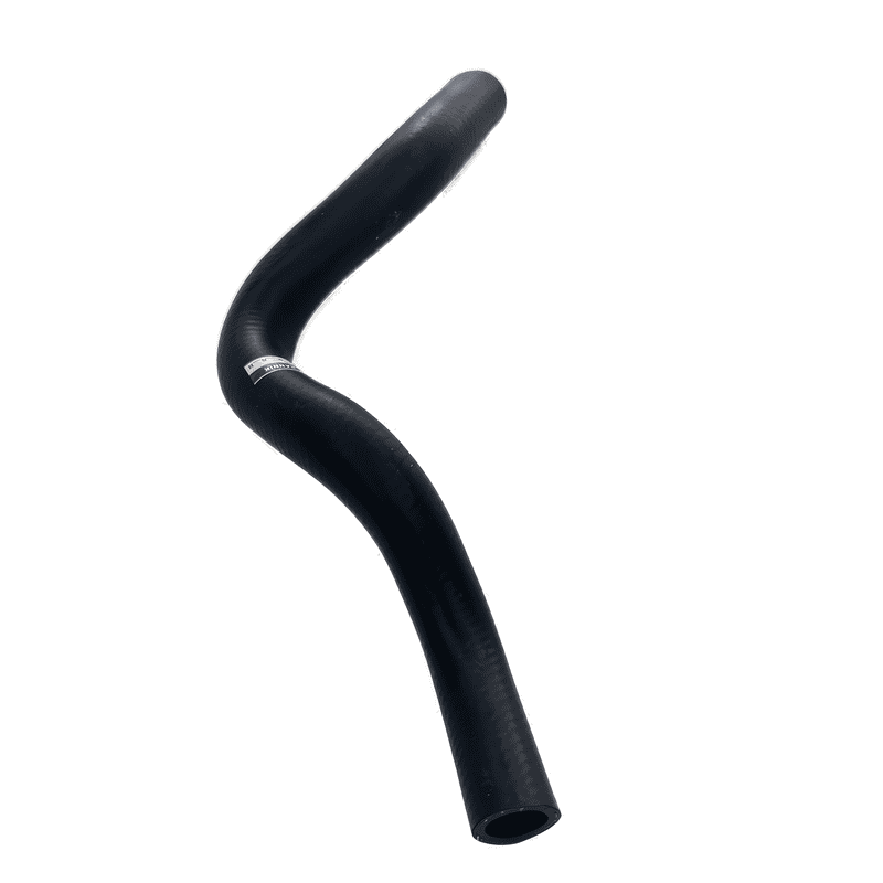 Heater Hose Outlet
