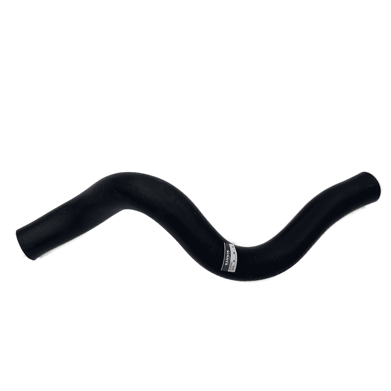 Heater Hose Inlet