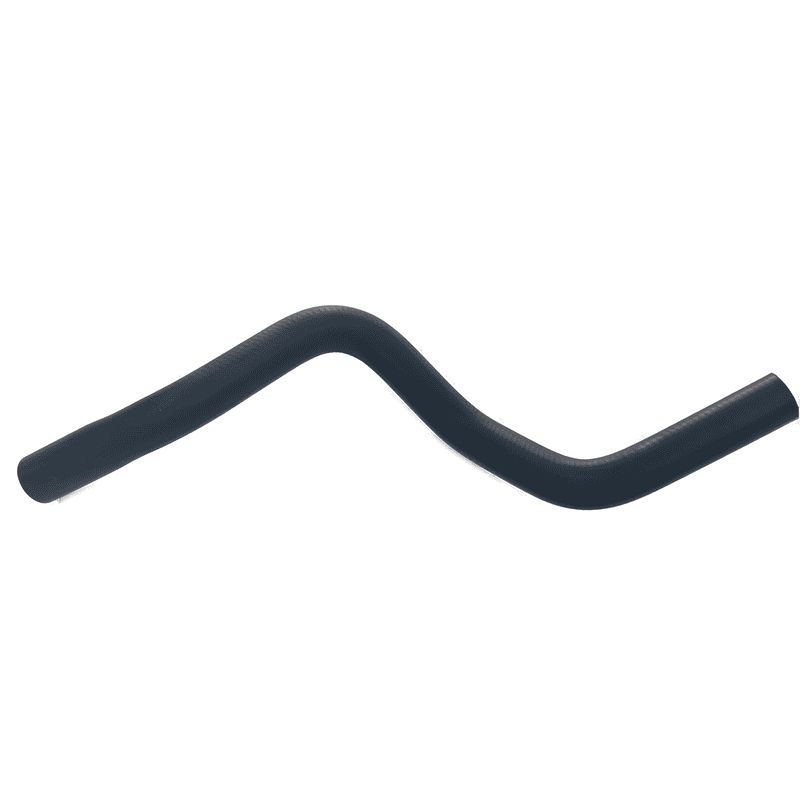 Heater Hose Inlet