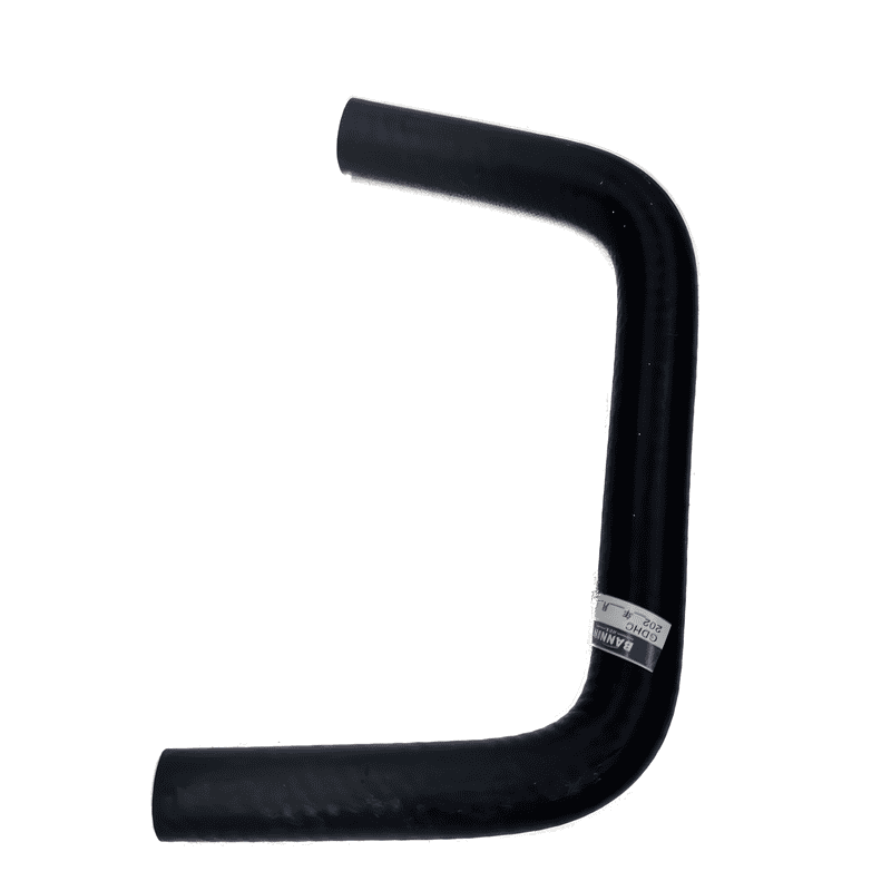 Throttle Body Coolant Hose Outlet Long