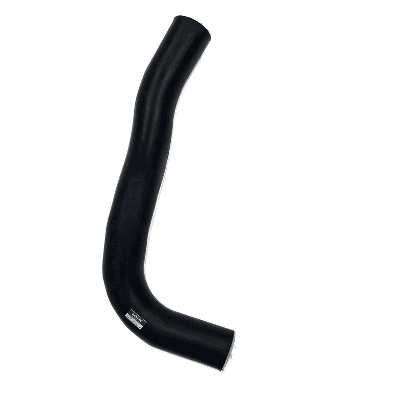 Upper Radiator Hose Engine Side