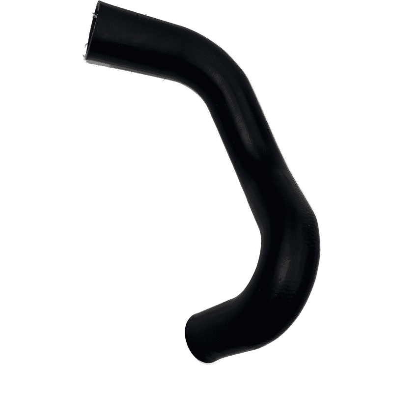 Lower Radiator Hose